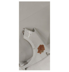 Aile avant gauche RENAULT CLIO 3 Photo n°1