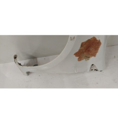 Aile avant gauche RENAULT CLIO 3