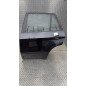 Porte arriere gauche BMW X5 E70