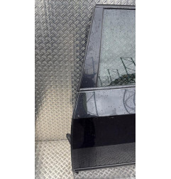 Porte arriere gauche BMW X5 E70