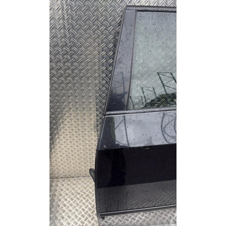 Porte arriere gauche BMW X5 E70