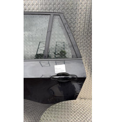 Porte arriere gauche BMW X5 E70 Photo n°3
