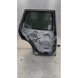 Porte arriere gauche BMW X5 E70