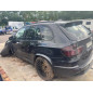 Porte arriere gauche BMW X5 E70