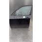 Porte avant gauche BMW X5 E70