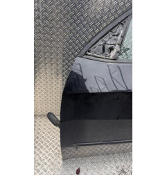 Porte avant gauche BMW X5 E70