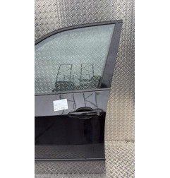 Porte avant gauche BMW X5 E70 Photo n°3