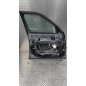 Porte avant gauche BMW X5 E70