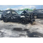 Porte avant gauche BMW X5 E70