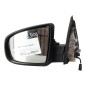 Retroviseur gauche BMW X5 E70