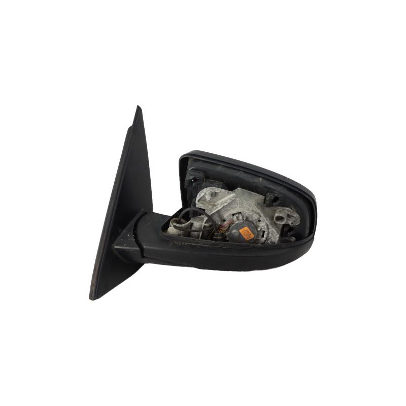 Retroviseur gauche BMW X5 E70 Photo n°3