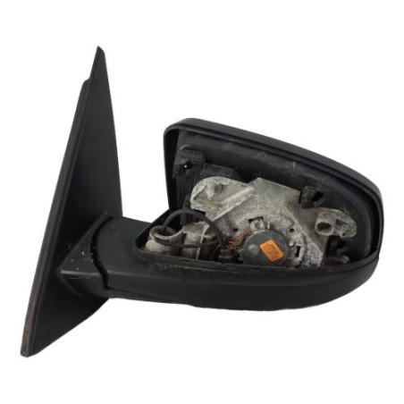 Retroviseur gauche BMW X5 E70 Photo n°3