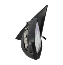 Retroviseur gauche BMW X5 E70 Photo n°4