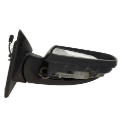 Retroviseur gauche BMW X5 E70 Photo n°5