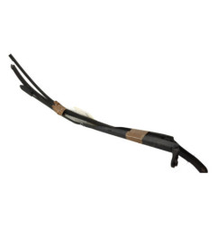 Bras essuie glace avant RENAULT CLIO 3