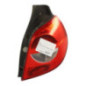 Feu arriere principal droit (feux) RENAULT CLIO 3