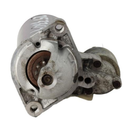 Demarreur BMW X5 E70 Photo n°1