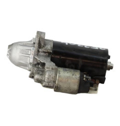 Demarreur BMW X5 E70