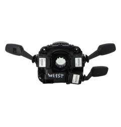 Com (Bloc Contacteur Tournant+Commodo Essuie Glace+Commodo Phare) BMW X5 E70