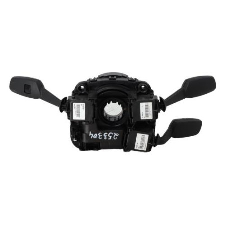 Com (Bloc Contacteur Tournant+Commodo Essuie Glace+Commodo Phare) BMW X5 E70