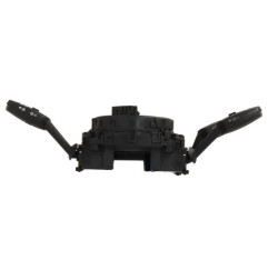 Com (Bloc Contacteur Tournant+Commodo Essuie Glace+Commodo Phare) BMW X5 E70 Photo n°3