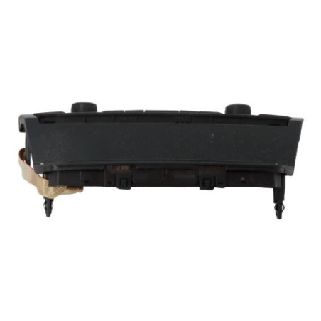 Commande chauffage BMW X5 E70 Photo n°1