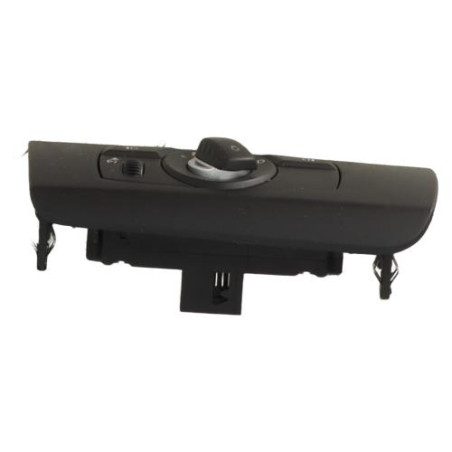 Commande de phare BMW X5 E70