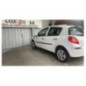 Optique avant principal droit (feux)(phare) RENAULT CLIO 3