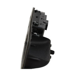 Interrupteur de leve vitre avant gauche BMW X5 E70