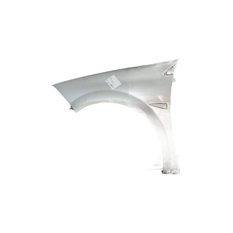 Aile avant gauche RENAULT MEGANE 2