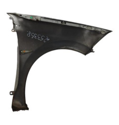 Aile avant gauche RENAULT MEGANE 2