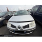 Aile avant gauche RENAULT MEGANE 2