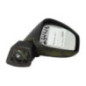 Retroviseur droit RENAULT SCENIC 3