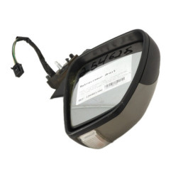 Retroviseur droit RENAULT SCENIC 3