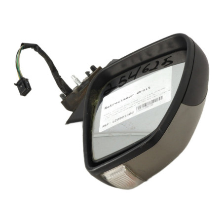Retroviseur droit RENAULT SCENIC 3