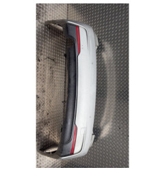 Pare choc arriere BMW SERIE 3 F30 Photo n°1