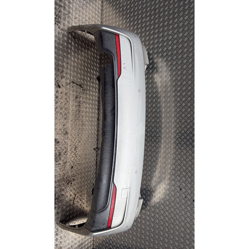 Pare choc arriere BMW SERIE 3 F30