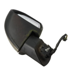 Retroviseur droit RENAULT SCENIC 3 Photo n°4