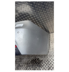 Pare choc arriere BMW SERIE 3 F30 Photo n°3