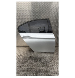 Porte arriere droit BMW SERIE 3 F30 Photo n°1