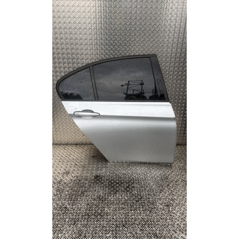 Porte arriere droit BMW SERIE 3 F30
