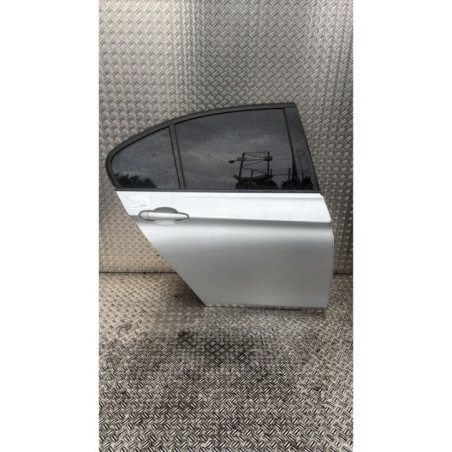Porte arriere droit BMW SERIE 3 F30 Photo n°1