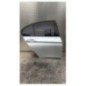 Porte arriere droit BMW SERIE 3 F30