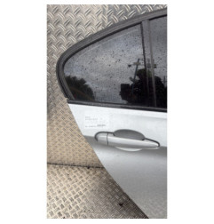 Porte arriere droit BMW SERIE 3 F30 Photo n°3