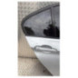 Porte arriere droit BMW SERIE 3 F30