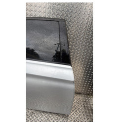 Porte arriere droit BMW SERIE 3 F30 Photo n°4