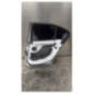 Porte arriere droit BMW SERIE 3 F30