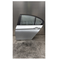 Porte arriere gauche BMW SERIE 3 F30 Photo n°1