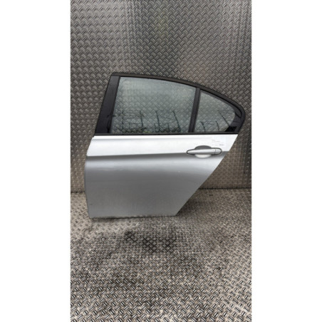 Porte arriere gauche BMW SERIE 3 F30 Photo n°1