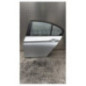 Porte arriere gauche BMW SERIE 3 F30